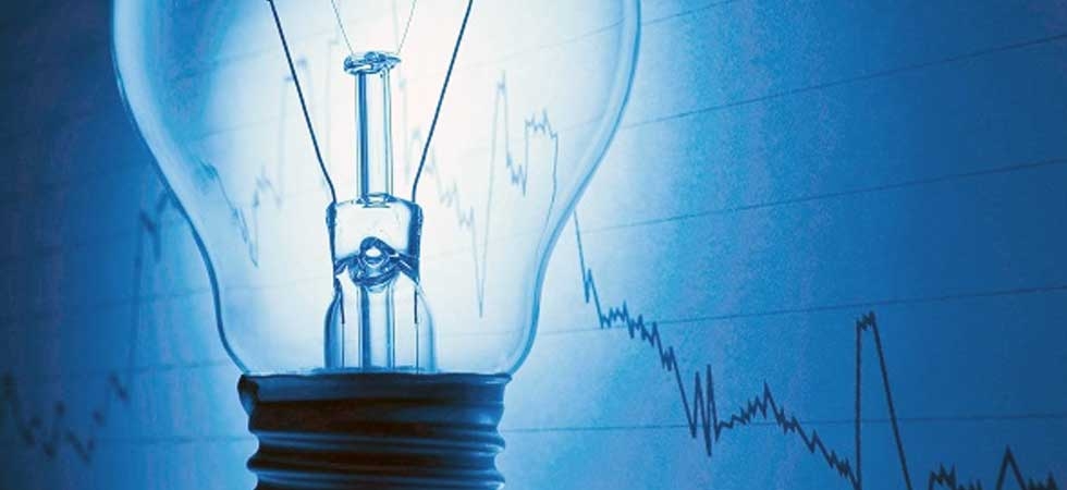 Inflación aumenta las tarifas eléctricas un 7.1% para 2023