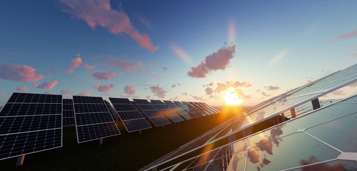 Almacenamiento de energia solar